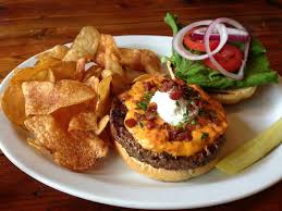 The best thai food in macon is served up in the heart of downtown. The Rookery Restaurant Reviews Gateway Macon