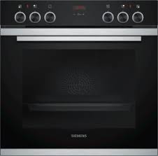 Moderne küchenzeile wählbar in grau oder weiß hochglanz. Siemens Iq300 Eq211ka00 Einbauherd Set Ab 465 00 2021 Preisvergleich Geizhals Deutschland