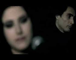 Asli Gungor Ferhat Gocer Kalpkalbe Karsi Klip 2008 Pop Muzik Muzik Sarkilar
