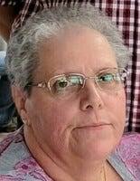 Jacklyn Engelhardt Obituary