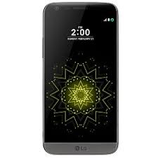 Get free shipping with new activations. How To Unlock Lg G5 Sim Unlock Net