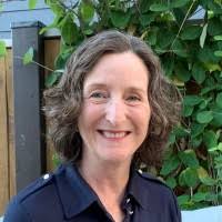 Martin Gadd Email & Phone Number