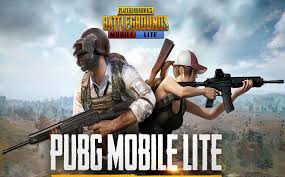 Oct 22, 2021 · oct 22, 2021 · 05/08/2021 · download uc browser mini newest version 12.12.9.1226 apk , speed up slow connections with the fast, free web uc browser for android. Download Uc Browser Pc Versi Terbaru 2019