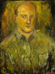 New South Art Collective