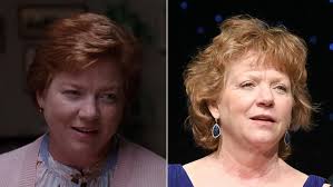 What The Cast Of Freaks And Geeks Looks Like Today