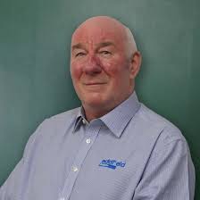 About Us- Addfield projects