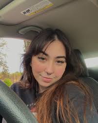 Destiny Darling (@destinyydarling) • Instagram photos and videos