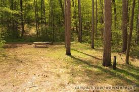 283 reviews, 72 photos, & 69 tips from fellow rvers. Whetstone Gulf State Park Campsite Photos Site 50