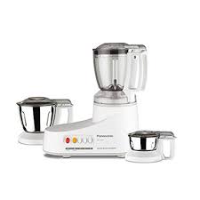 Kitchen appliances to bring culinary inspiration to life | kitchenaid. Panasonic Super Mixer Grinders Mx Ac300s White Mixer Grinders Blender