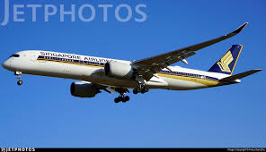 38 likes · 9 talking about this. 9v Shn Airbus A350 941 Singapore Airlines Heluxiaozhu Jetphotos