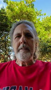 Christina and Chris Cavallo extending well wishes to their community,  especially their followers and they request to please let others be aware  of our activity and the impact we are trying to make in ...