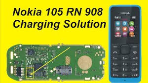 Maybe you would like to learn more about one of these? Nokia 105 Not Charging