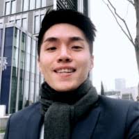 80+ "Derrick C." profiles