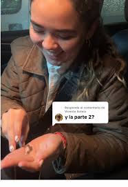 Respuesta a @Vicente Sotelo MELITA PERDONADA POR TODOS ESTOS AÑOS DE P...