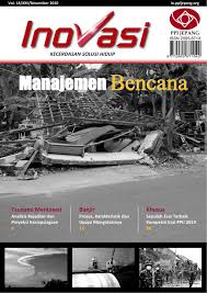 / check spelling or type a new query. Bencana Inovasi Online