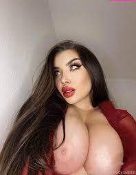 Baustellenampel (uBaustellenampel) - Reddit