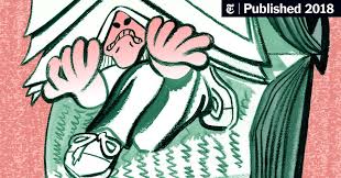 This allows you to choose where the page numbers from here, you can set different types of numbers, like roman numerals or letters, as well as customize. Opinion Being Trans Is Not A Mental Disorder The New York Times