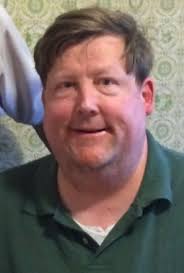 Obituary information for Patrick Edward Daley