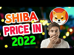 Predictions are no guarantees for the future. Aw0urjgrjzgkum