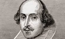 Clive James: 'It's Boris Johnson's personality that makes him look as if  he's been rolled