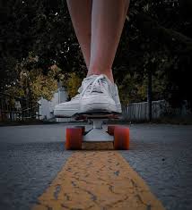 Check spelling or type a new query. Penny Board Vs Skateboard Which One S Best Products Comparison