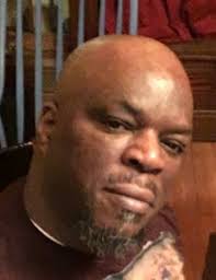 Raymond Smiley Obituary