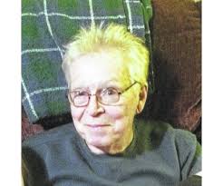 Johnnie Newton Obituary (1947