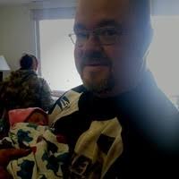 PRAIRIE AQUATECH Management Team