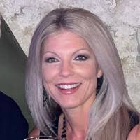 50+ "Jennifer Backer" profiles