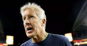 Video: Steve Raible signs off from KIRO television after 38 years