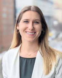 Find Veterans Therapists and Psychologists in Dearborn Park, Chicago