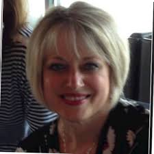 One of the Industries Best! Congrats Homer Hogg