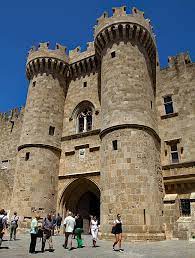 We did not find results for: Rhodos Stadt Ein Streifzug Durch Die Historische Altstadt Unesco Weltkulturerbe