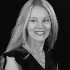 About Tax Advantage, LLC