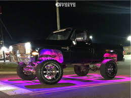 Image result for Red Purple 1985 Truck
