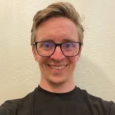 TerraPower's Olivia Hand, PE, Lead Principal Engineer, Natrium™ System  Analysis and Methods, loves being able to innovate in nuclear energy.  Olivia's work