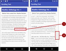 We did not find results for: 1 3 Working With Textview Elements Gitbook