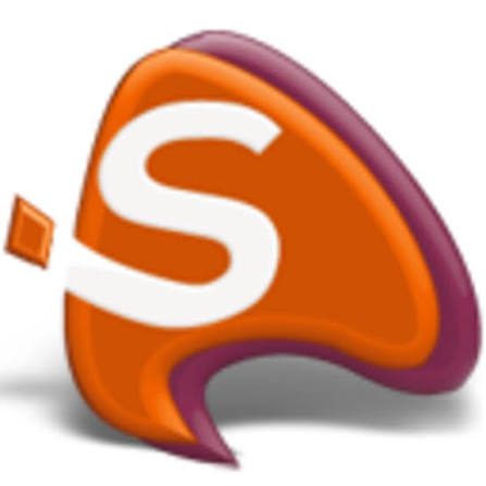 SWiSH Max for Windows - Download it from Uptodown for free