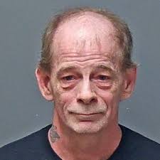 Pair Arrested in Connection with Sexual Assaults from More Than 20 Years  Ago A Manchester couple turned themselves in to the police in relation to  allegations that date back more than 20