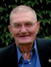 Charles Curtis “Curt” Holmes Obituary 2017
