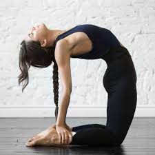 Check spelling or type a new query. Bikram Yoga Der Yogastil Im Uberblick Brigitte De