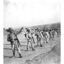 Pin En Espana Guerras Antes De 1936