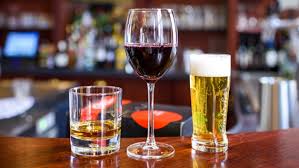 La teneur en alcool de toute boisson alcoolisée est toujours indiqué en % vol, qui équivaut aux degrés auparavant employés. Combien De Temps Conserver Ses Bouteilles D Alcool