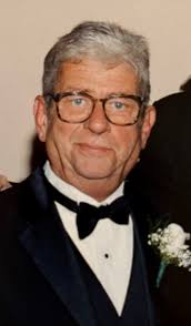 Leonard Paul Obituary