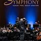 Long Beach Symphony - Beethoven and Beyond event image
