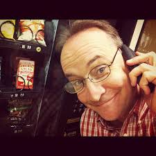 The Tim Conway, Jr. Show