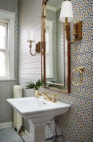Bathroom wallpaper designs are the ideal solutions for creating smooth and beautiful walls. Modern Wallpapers For Bathroom In Kenya Raveras
