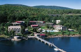 Bar Harbor Regency Oceanfront Resort Marina Bar Harbor Hotels Maine Vacation Maine Hotels