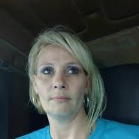 Are 2 days enough in Fort worth?