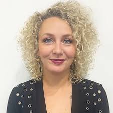 Bluffton's Best Hair Studio